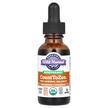 Фото применение Biodynamic Count To Zen Extract Blackberry, Экстракт корицы, 30 м