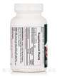 Фото використання Coenzyme Q10 25 mg Children's Chewable Tablets, Коензим CoQ1