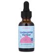 Фото применение Травяные добавки, Lingo Leap Herbal Lion's Mane Mushroom, 30