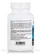 Фото применение NuMedica, Дегидроэпиандростерон, DHEA 25 mg, 90 капсул