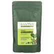 Фото використання Banyan Botanicals, Ashwagandha Powder 0.5, Ашваганда, 227 г