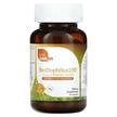 Фото використання BioDophilus100 Advanced Probiotic Formula 100, Пробіотики, 30 кап