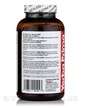Фото применение Yerba Prima, Псиллиум, Psyllium Husks Powder, 340 г