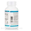 Фото применение EuroMedica, Магний, P-5-P & Mag, 60 капсул