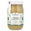 Фото применение Ирландский морской мох, Sea Moss Gel Wildcrafted, 453 г
