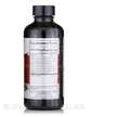 Фото применение Quicksilver Scientific, Поддержка мозга, NanoFuel, 100 мл