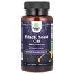 Фото применение Nature's Craft, Черный тмин, Black Seed Oil 1000 mg, 60 капс