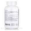 Фото використання Allergy Research Group, Multi-Vi-Min, Мультивітаміни, 150 капсул