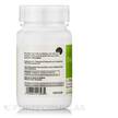 Фото використання DaVinci Laboratories, L-Theanine 200 mg, L-Теанін, 30 капсул