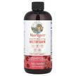 Фото применение Мультивитамины, Liquid Morning Multivitamin Raspberry, 450 мл