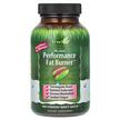 Фото применение Жиросжигатели, V02 Max Performance Fat Burner, 60 капсул