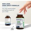 Фото використання SpectraZyme Pancreatic Enzymes Extra Strength, Ферменти, 90 табле