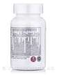 Фото применение Витамины для мужчин, Men's Multivitamin & Mineral, 120 к