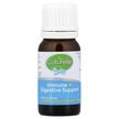 Фото використання Probiotics Baby Grow + Thrive, Пробіотики для дітей, 9 мл