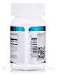 Фото применение Мелатонин, Melatonin P.R. 3 mg ProlongedRelease, 60 таблеток