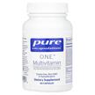 Фото применение Мультивитамины, O.N.E. Multivitamin 60, 60 капсул