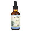Фото применение Eclectic Herb, Лишайник, Usnea Extract, 60 мл