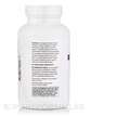 Фото використання Transformation Enzymes, DigestZyme, Ферменти, 360 капсул