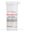 Фото використання Pro-Flora Women's Probiotic, Пробіотики для жінок, 30 капсул