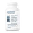 Фото применение Vital Nutrients, B-комплекс, B-Complex, 120 капсул