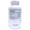 Фото використання Vital Nutrients, Pancreatic Enzymes 1000 mg, Ферменти, 180 капсул