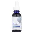 Фото применение Biocidin Broad-Spectrum Liquid Formula, Поддержка иммунитета, 30 