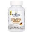 Фото використання Curcumin Gummies Mango 100 mg, Куркумін, 60 таблеток
