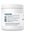 Фото використання Vital Nutrients, Mannose Powder, Д-манноза, 100 г