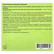 Фото використання Panthenol Heartleaf Calming Pad, Підтримка стресу, 60 Pads