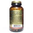 Фото використання Solgar, Vitamin C 500 mg, Вітамін С 500 мг, 250 капсул