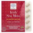 Фото применение New Nordic, Ирландский морской мох, Irish Sea Moss, 30 таблеток