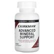 Фото використання Advanced Mineral SupportHypoallergenic, Мінеральні добавки, 180 к