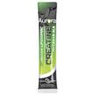Фото применение Креатин, Active-Liposomal Creatine Plus GAA & R-ALA, 10 шт