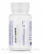 Фото використання 5-HTP 5-Hydroxytryptophan 50 mg, 5-гідрокситриптофан, 60 капсул