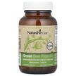 Фото применение Natura Nectar, Green Bee Прополис, Green Bee Propolis, 60 капсул