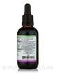 Фото применение Поддержка почек, Kidney Support Compound, 60 мл