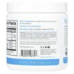 Фото використання Omega-3 Premium Triglyceride Fish Oil 1500 mg, Омега 3, 60 капсул