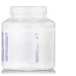 Фото применение Pure Encapsulations, L-Аргинин, l-Arginine, 180 капсул