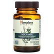 Фото применение Himalaya, Базилик, Holy Basil, 30 капсул