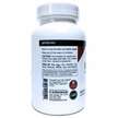 Photo Suggested Use Kirkman, B-Complex with CoEnzymes R5P & P5P, 200 Capsules