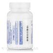 Фото применение Pure Encapsulations, Цинк, EyeProtect Basics w/o Zinc, 60 капсул