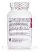Фото використання Ecological Formulas, Norival, Підтримка мозку, 120 капсул