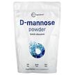 Фото використання Micro Ingredients, D-Mannose Powder, Д-манноза, 340 г