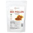 Фото використання Micro Ingredients, Organic Bee Pollen, Бджолиний пилок, 454 г