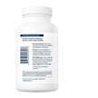 Фото применение Поддержка уровня сахара, Blood Sugar Support, 120 капсул