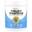 Фото применение Paleo Protein Powder Unflavored & Unsweetened, Палео-протеин,
