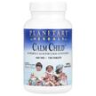 Фото використання Calm Child 440 mg, Підтримка стресу, 150 таблеток