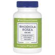 Фото применение TheVitaminShoppe, Родиола, Rhodiola Rosea 500 mg, 60 капсул