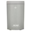 Фото применение Диффузор, Solutions Portable USB Ultrasonic Oil Diffuser, 1 шт