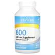 Фото применение Кальций 600 мг, Calcium Supplement 600, 400 таблеток